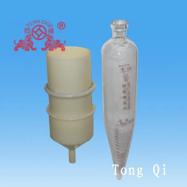����TQͬ��NA-1�ཬ��ɰ����