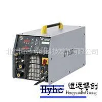 供应供应批发IT1002逆变拉弧式/短周期螺柱焊机