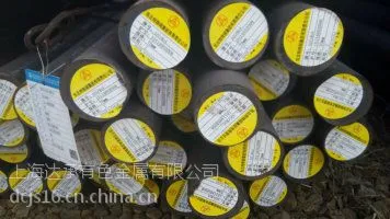 ��н�����Ӧ��Ʒ�� 20CrH Բ��
