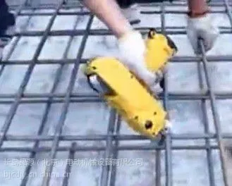 ��Ӧ���������������ֽܸ��������Ʒ��Ϊ����
