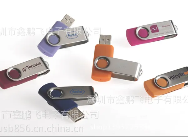 皮套礼品U盘定制 皮套优盘制作 皮套礼品U盘订做公司 皮套U盘批发