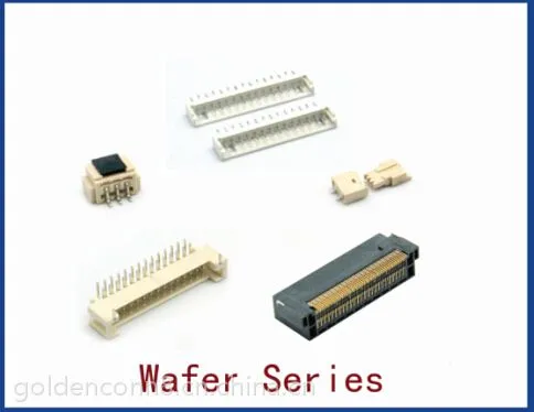 WAFER连接器,祥龙嘉业电子科技品质保证