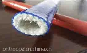 ���ʳ��ң��ܵ����·����׹ܣ����¹ܵ������׹ܣ����ض���