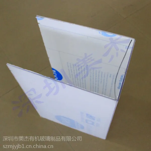 �ǿ��������豸������ �л����������� רҵ�ӹ��ǿ����� ���ڱ������Ҷ���