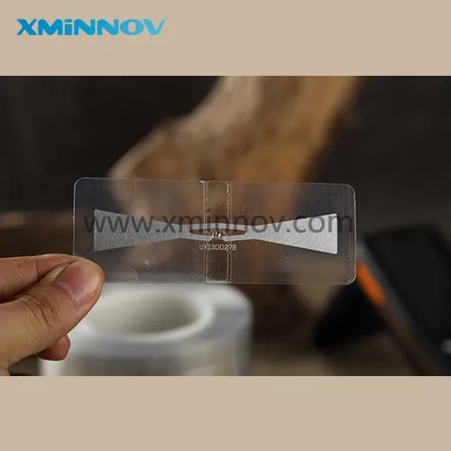 易碎防转移电子标签,rfid标签报价,厦门英诺尔厂家www.xminnov.com