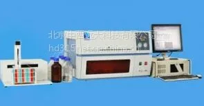 ʵ���Ұ����Զ������� �ͺ�:BJ10/SK-100BR