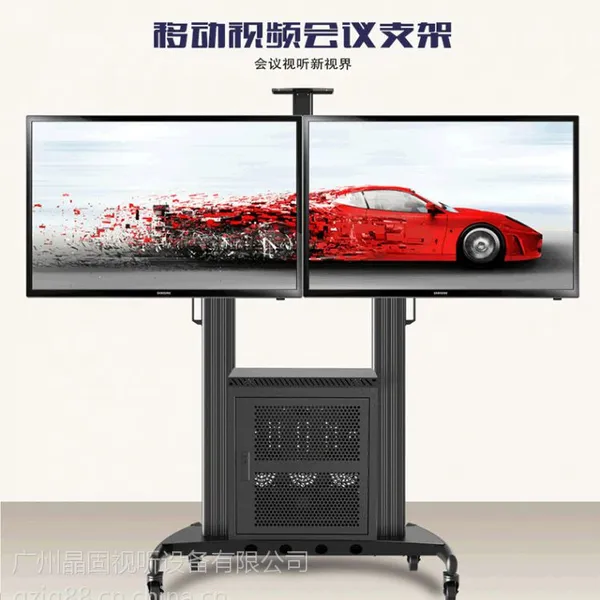NBAVG1800-60-2A��������Ƶ�ն�32-65��˫��Һ�������ƶ�֧���Ƴ�