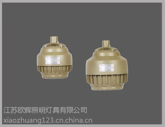 HRD91������Ч����LED�Ƽ۸���ٳ�������ֹ�ڸ������Ƹ���