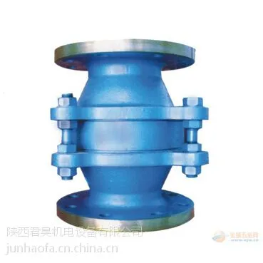 管道防爆波纹阻火器 ZGB-I GZW-I 易燃易爆油品天然气阻火
