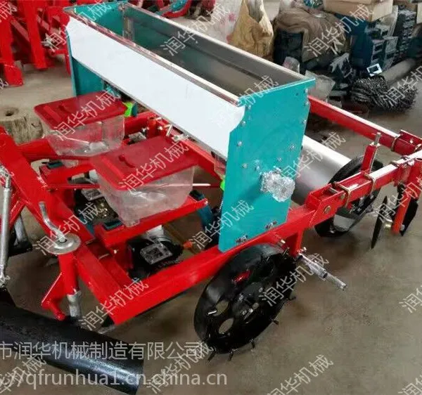 �ӱ������Ϳ����ֻ� �����������Ϳ���ֲ�� ��ũ��
