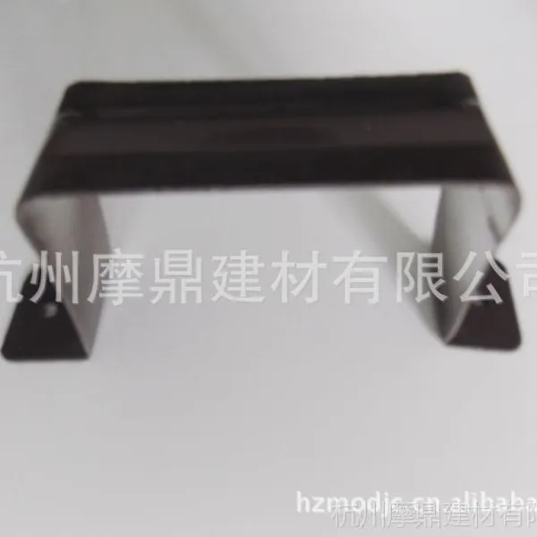 ̨��������ˮϵͳ