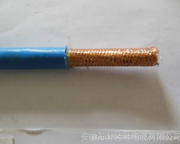 ��·�����źŵ���