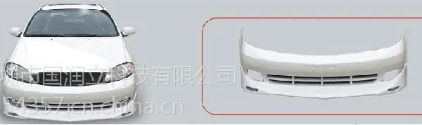 供应 汽车保险杠水性底漆【CIAC-WAP-100】
