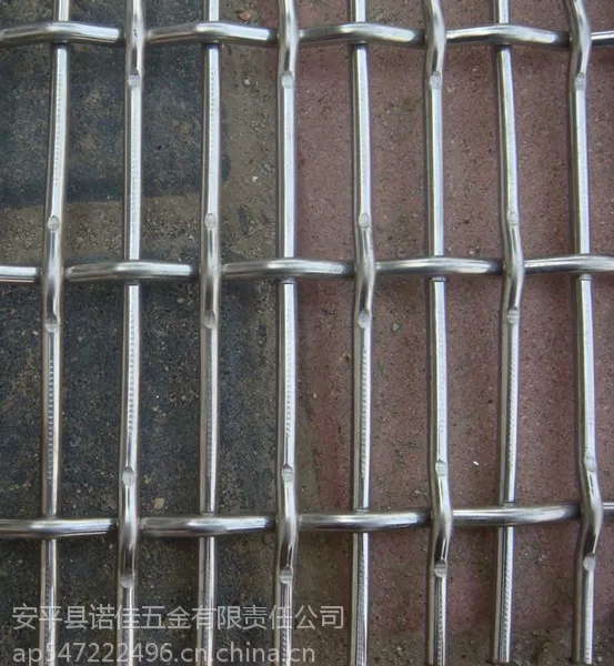 安平县辛店加工生产猪床网、猪床网价格、猪床网厂家