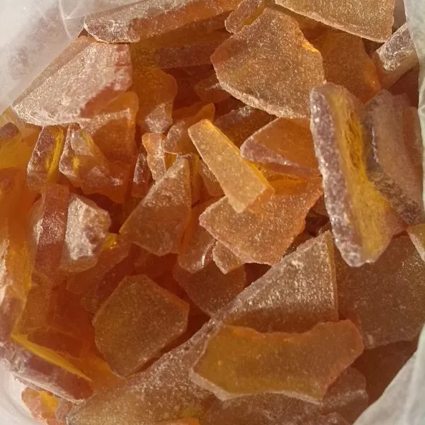 彩色沥青用C9石油树脂增粘剂胶结剂