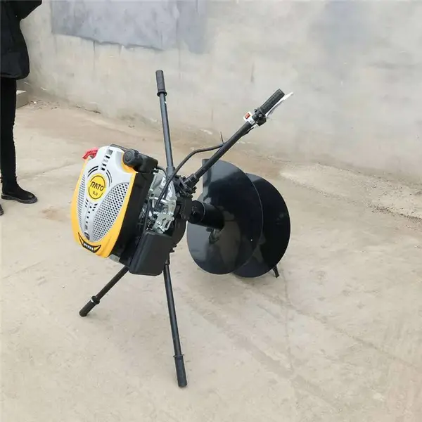 �����ƴ���԰�����ۻ� ��׮ר���ڿӻ� ��������˫��ֲ���ڿӻ�