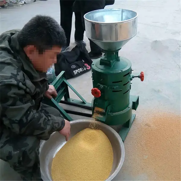 С��ȥƤ���׻� �¿�ȥƤ���׻��ͺ� ������