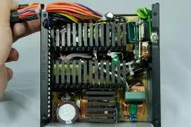 ADDAɢ�ȷ��ȣ�ֱ��ɢ�ȷ��ȣ�����ɢ�ȷ���