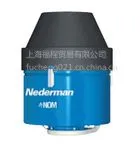 供应瑞典进口奈德曼Nom4油雾过滤器，Nom4机床油雾分离器