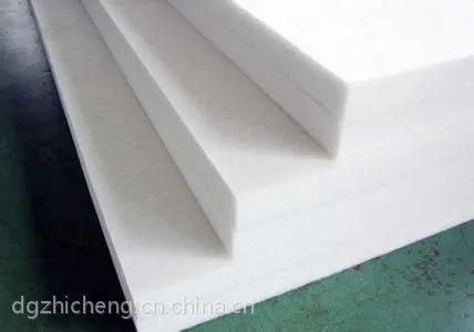 硬质棉生产厂家,聚酯材质硬质棉,东莞智成纤维|硬质棉定制生产