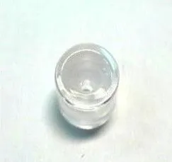 供应沙迪克钻石眼模AQ400新机专用眼模S108低价沙迪克眼模