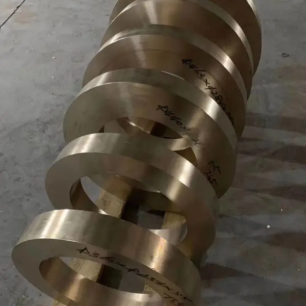 K75��ʲôͭ