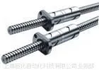 NSK��������---��ӦNSK����˿��W1201FA-4-C3T5