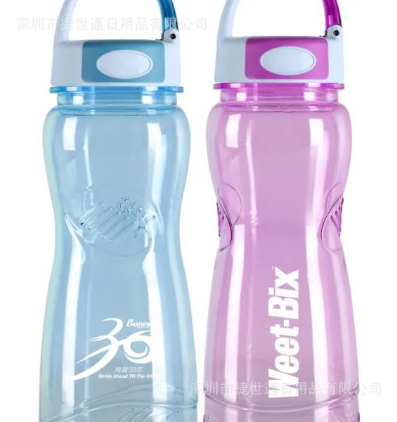 ��רҵ��Ӧ�����ϵ�ɽ�ۺ�«��̫�ձ� 800ML