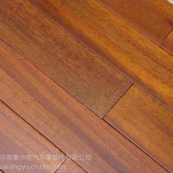 山东济南奔驰威霆/唯雅诺专用木地板(厂家直销 支持定做)