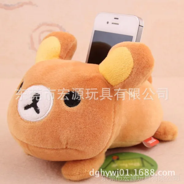 ���Ҽӹ�����ë���ֻ��� ��������Ʒ�ֻ��� ����ë���������ֻ���