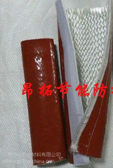 ���ʽ�轺����ܣ��͸��¹轺����ܣ�������ά��֯�轺�����