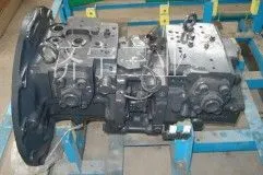 ��ӦС���ھ��PC200-7Һѹ��