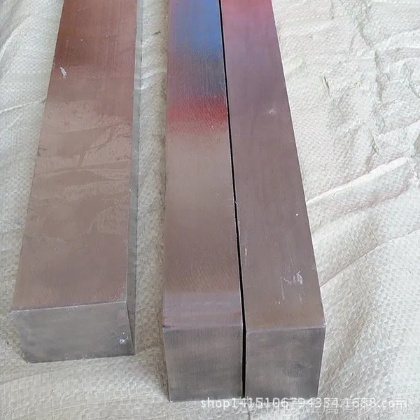 专业供应TA7钛块 TA7钛丝 规格齐全 质量保证