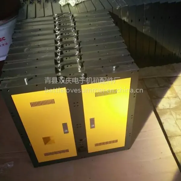 led显示屏钣金机箱|电子机箱|钣金机柜|操作台|电视墙|控制柜|钣金加工|机加工