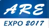 2017上海国际工业自动化及机器人展览会