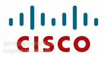 ��Ӧ˼��CISCO·���� ������ ����ǽά��