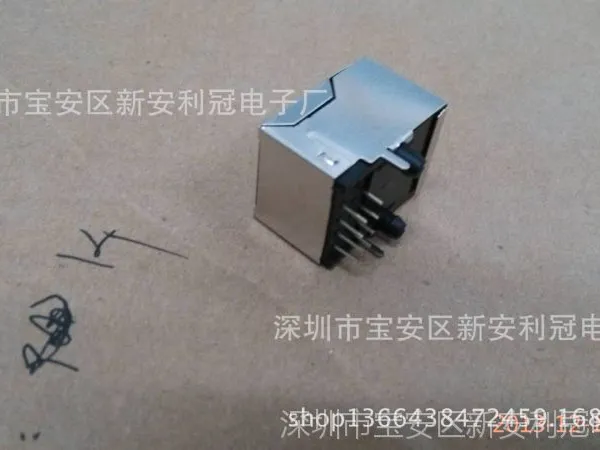 ����ֱ��RJ45������5921-2*2  ���������� ��¼�� sim���� 45��һ