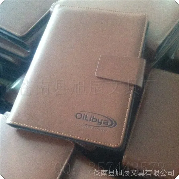 ��ҳ�ʼǱ����� ����pu��ҳ���� ���Ҷ���***��ɫ���ҳ�ʼǱ�