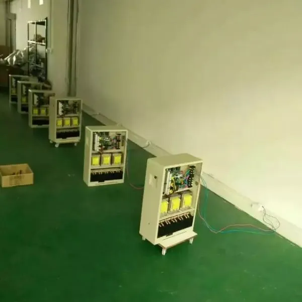 迅友ARD停电应急平层15.5KW-18KW三菱奥的斯通力蒂森电梯救援平层