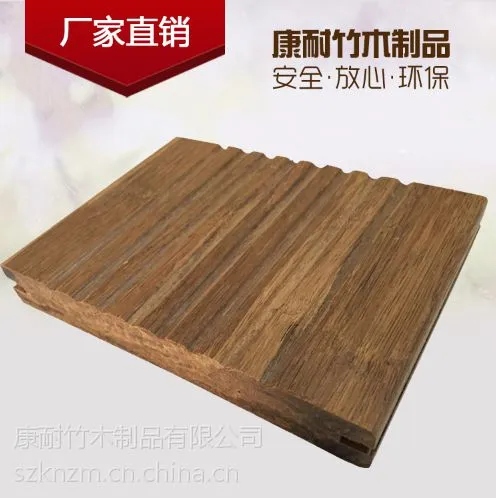 ���ڸ���ǽ�壬���ڸ��͵ذ峧�����ڸ�������