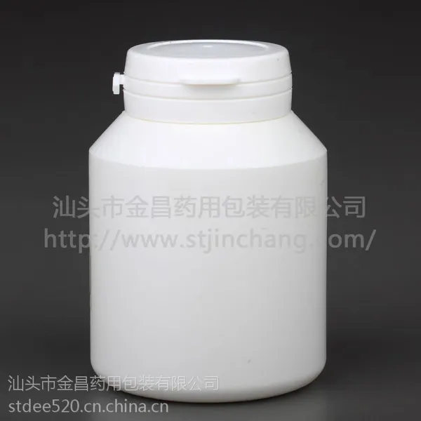药用塑料瓶价格|500ML固体药用塑料瓶厂家|jc供|塑料瓶厂家