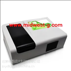 ɫ�Ȳⶨ�� �ͺ�:ZK/SKY02-ST2000��ţ�M400361