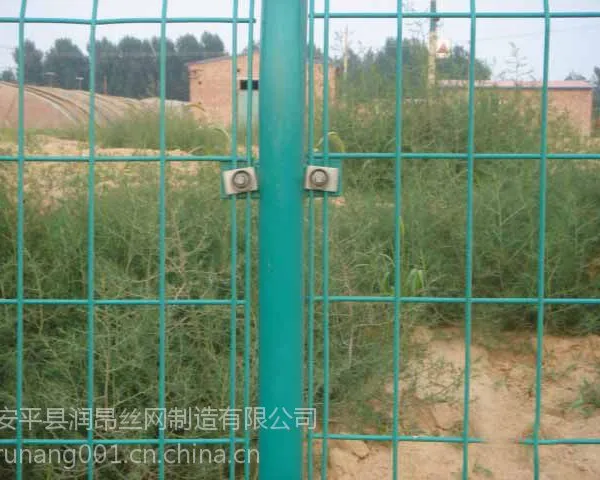 ��Ȫ��ɽ�ػ���������Ȫ��Ȧɽ��ֳ���ٻ���������Ȫ����ʩ������������Ȫ����ά������������Ȫ�ļһ�������