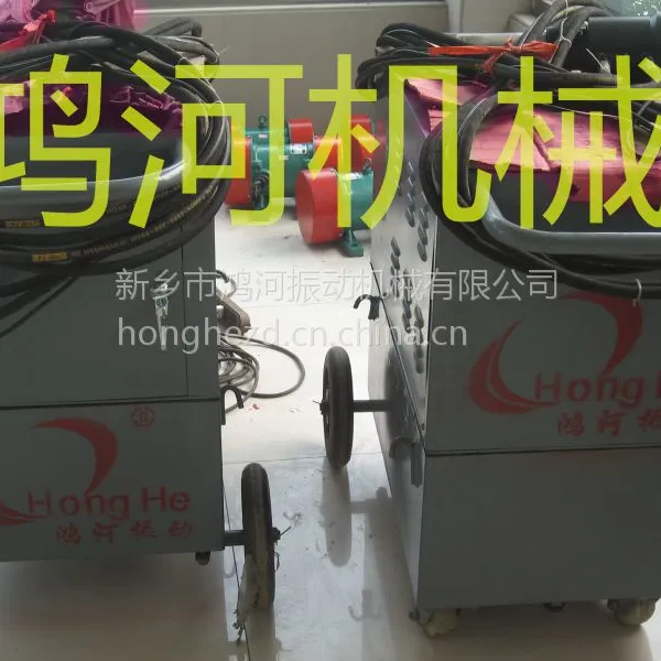 鸿河科技供应YX-90环槽液压铆钉机