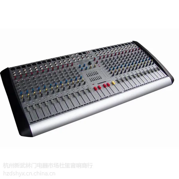 ���*** shudun 24·����̨ ���� MS-3224 ���������̨ ����