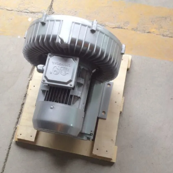 ��Ӧʨ��2LG710-7AH26 3kw����� ����ר��������� Ч*** ������