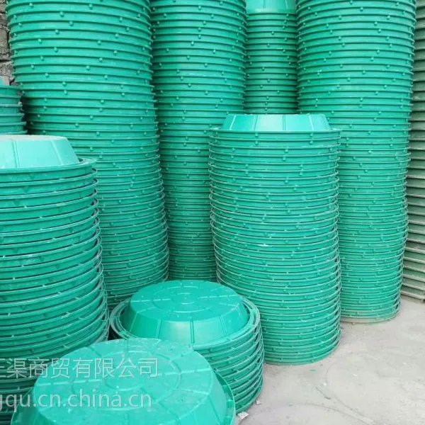 ��ֲ��֬����Բ�β��辮�� SMC����֬���Ϸ��β�ƺ����