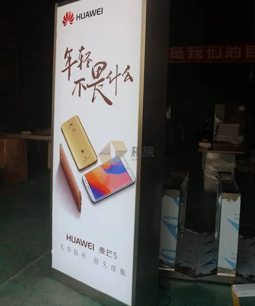 ��Ϊ3.0�洩������â5��Ʒ�����۸�_����ֿΪ������������