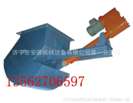 热销扇形闸门 厂家定做各种规格电液动扇形闸门13562706597