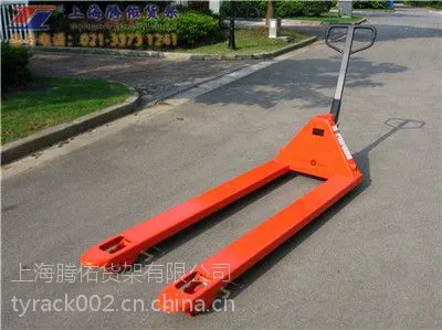 �Ϻ��ֶ���������TACϵ���ֶ�Һѹ���˳�